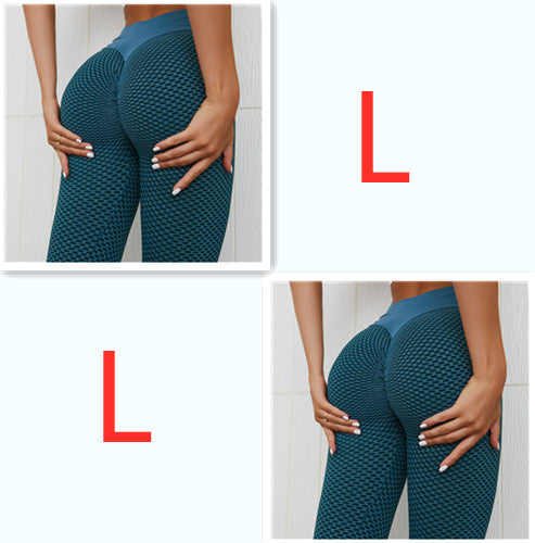 Women’s Sculpt Fit Leggings