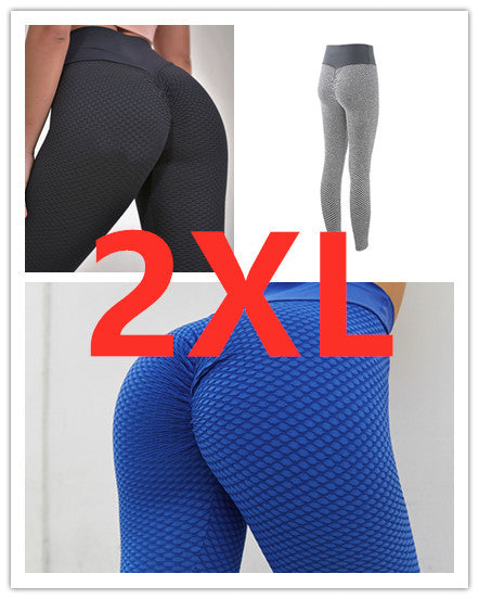 Women’s Sculpt Fit Leggings