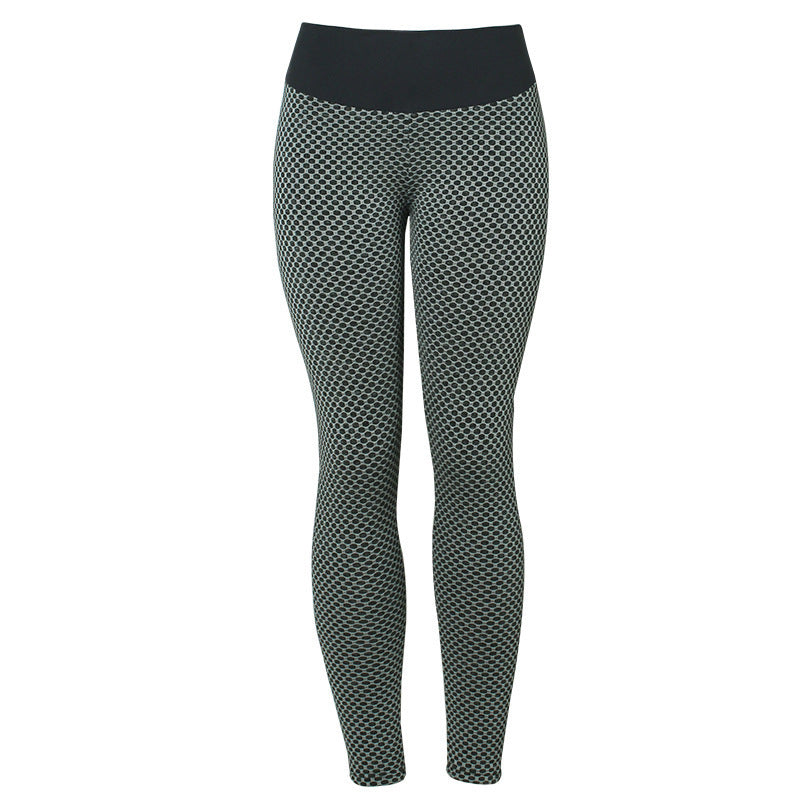 Women’s Sculpt Fit Leggings