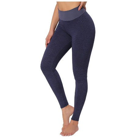Women’s Sculpt Fit Leggings